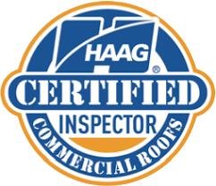 Haag Certified Commercial