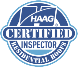 Haag Certified Residential