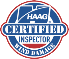 Haag Certified Wind